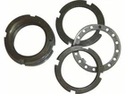 For 1991-1994 Mazda Navajo Locking Hub Spindle Nut Mile Marker 79944SD 1992 1993 New. Price: $89.66.