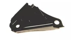 Genuine Subaru Mount Plate 20216VA000 New. Price: $27.58.