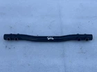 1999 2000 Mitsubishi Montero Sport Crossmember Brace Bracket Bar 3.0L 4X2 Used. Price: $75.00.