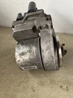 07-15 Mini Cooper S/base/jcw R56/R55/R57/R58/R59 Eps Unit Power Steering Motor Used. Price: $75.00.