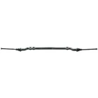 Moog Steering Center Link DS300059A New. Price: $199.65.