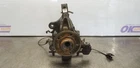 17 Mercedes Benz Metris Spindle Knuckle Front Passenger 2.0L Rear Wheel Drive Used. Price: $133.87.