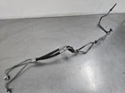 10-19 Bmw F10 F13 550I 650I Dynamic Drive Valve Block Pressure Lines Hose Used. Price: $107.60.