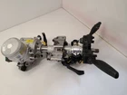 2019 - 2021 2023 2024 Kia Forte Power Steering Pump Hatchback Used. Price: $123.20.