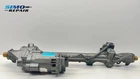 Steering Rack Gear Kia Stinger (ck) 2018- 57700J5220 57700J5200 57700J5300 Remanufactured. Price: $1900.00.