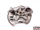 17-23 Audi A4 Passenger Right Rear Knuckle 8W0505432P Used. Price: $119.99.