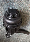 01-06 Bmw E46 3-SERIES Power Steering Fluid Reservoir Bottle Tank 1097164 Oem Used. Price: $30.00.