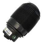 Arnott A-2791 Rear Air Spring Lr Driver Side For E250 E300 E550 E63 Amg E400 New. Price: $290.95.