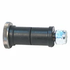 Rear Forward Leaf Spring Bolt Kit Fits 1940-1953 Cadillac Series 62 New. Price: $117.99.