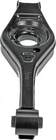 Suspension Control Arm Dorman 520-293 New. Price: $57.00.