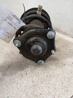 Passenger Strut Front Sedan Sport Fits 25 Civic 4124829 Used. Price: $259.99.