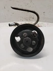 2006-2010 Ford Explorer Power Steering Pump Oem 1447156 Used. Price: $36.95.
