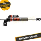 Fox 983-02-145 2.0 Factory Race Series Ats Steering Stabilizer New. Price: $524.95.