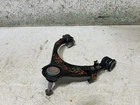 2019 Chevrolet Tahoe Driver Left Side Front Upper Control Arm Oem Used. Price: $85.95.