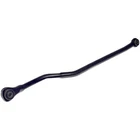 526-412 Dorman Track Bar Front For Ram Truck 3500 2500 Dodge 1500 2007-2008 New. Price: $112.75.