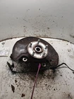 2009-2015 Honda Pilot Driver Left Lh Front Steering Knuckle Spindle Oem 1360203 Used. Price: $93.00.