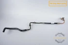 03-06 Mercedes R230 SL500 Power Steering Cooling Line Pipe Hose 2304664581 Oem Used. Price: $38.50.