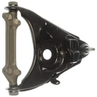 520-184 Dorman Control Arm Front Passenger Right Side Lower For Chevy Savana New. Price: $164.74.