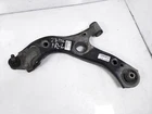 2018-2022 Toyota C-hr Front Driver Lower Control Arm 48069-10110 Used. Price: $84.55.