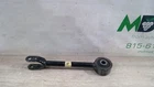 2020-2023 Nissan Rogue Rear Left Side Lower Control Arm Oem 551106RR0B Used. Price: $70.00.