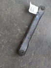 2000-2010 Chevrolet Suburban 1500 Lower Control Arm Rear Oem Unit Id 15286145 Used. Price: $97.49.