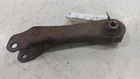 Lower Control Arm Rear Toe Link Opt Sda Fits 14-20 Cherokee Oem Used. Price: $58.51.