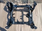 2011-2015 Jeep Grand Cherokee 3.6L Front Engine Subframe Cradle 52124634AN Used. Price: $250.00.