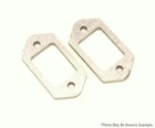 Bmr Suspension SA002 Shock Spacer New. Price: $122.79.
