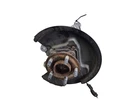 15-23 Mustang Front Left Spindle FR3Z5B758J Used. Price: $155.00.