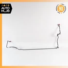 07-12 Mercedes R230 SL550 Abc Valve Block Hydraulic Line 2303200354 Oem Used. Price: $70.55.