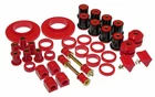Prothane Polyurethane Full Bushing Kit 1970-1978 Amc Matador Ambassador 1-2012 New. Price: $209.99.