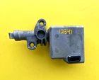 2007-2009 Lexus ES350 Steering Column Wheel Lock Actuator Module Oem 45020-30-19 Used. Price: $90.25.