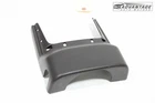 2017-2020 Lincoln Continental Upper Steering Column Shroud Cover Panel Trim Oem Used. Price: $31.19.