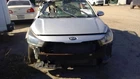 Loaded Beam Axle Disc Brakes Fits 18-23 Rio 1171042 Used. Price: $584.90.