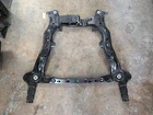 Front Crossmember 2022 Buick Envision 84227671 2021 2023 Used. Price: $550.00.