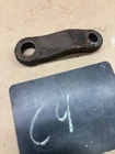 1988 1989 1990 Dodge Ramcharger D150 W150 Power Steering Pitman Arm 4333092 Oem Used. Price: $99.99.