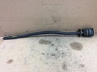 94-97 Accord 2.2L Left Front Radius Rod Bar Arm Control Stick Washer Bushing Used. Price: $95.00.
