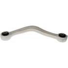 Dorman 526-203 Suspension Lateral Arm For 16-20 Hyundai Kia Optima Sonata New. Price: $90.93.
