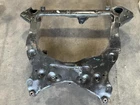 15-16 Nissan Pathfinder Infiniti QX60 Front Engine Cradle Crossmember K-frame Used. Price: $289.99.