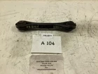 2008 Bmw 335XI Sedan Rear Right Upper Control Arm Wishbone Ft 07-13 328I Oem Used. Price: $21.53.