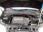 Lower Control Arm Rear Forward Fits 03-08 Pilot 30706433 Used. Price: $83.64.