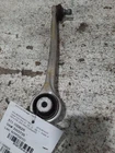 Rh Passenger Side 2019 A5 Audi Front Upper Control Arm SKU#3666960 Used. Price: $44.10.