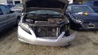 Driver Left Front Spindle/knuckle Fits 10-15 Lexus RX350 1170014 Used. Price: $129.90.