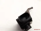 2013 Bmw 335I 328I 320I F30 F31 Rear Chassis Level Sensor 37146860843 6783046 Used. Price: $34.99.
