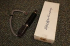 Ford # F7LY-5359-AA F7LF-3C034-AB Suspension Height Level Sensor New. Price: $74.99.