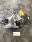Throttle Body Control RMA73-505A 1Z06 Used. Price: $159.99.