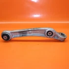 Audi Lower Control Arm Left Front 2018 2019 2020 SQ5 80A407151A Oem Used. Price: $80.10.