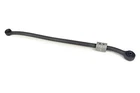 Mevotech Suspension Track Bar For 1999-2004 Grand Cherokee (CMS251066) New. Price: $98.94.