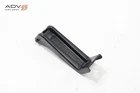 2024-2025 Hyundai Sonata Rear Bumper Lower Mount Support Bracket Oem Used. Price: $21.24.