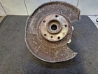 Bmw E60 E61 2009 Rear Left Wheel Hub 6770905 Gebraucht. Price: $116.31.